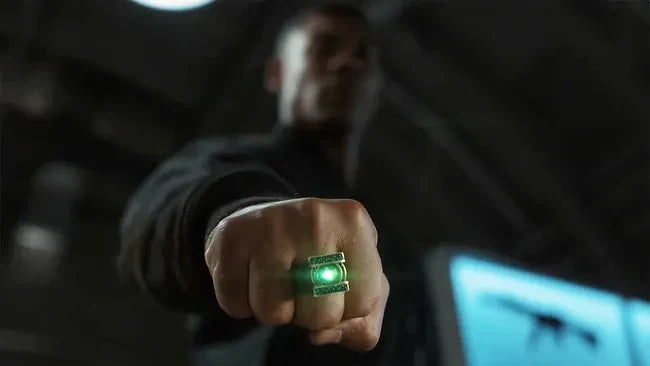 Lanterns 2026 pre-review