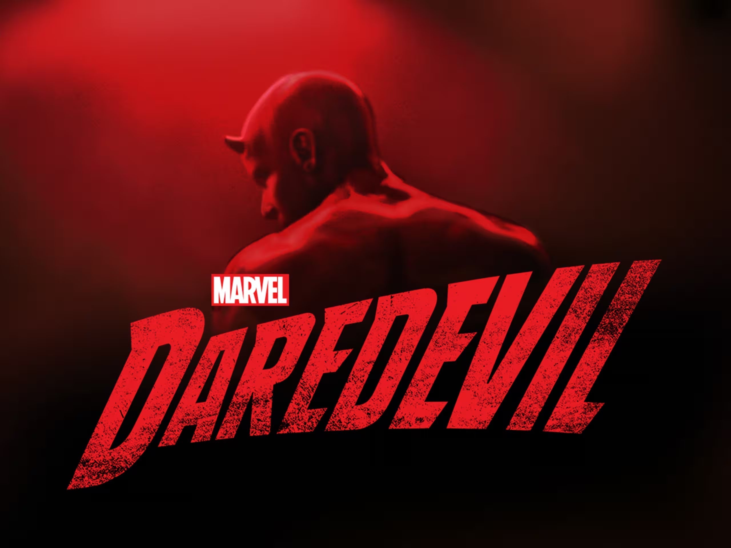 5 Daredevil Moments Ripped Straight from the Comics