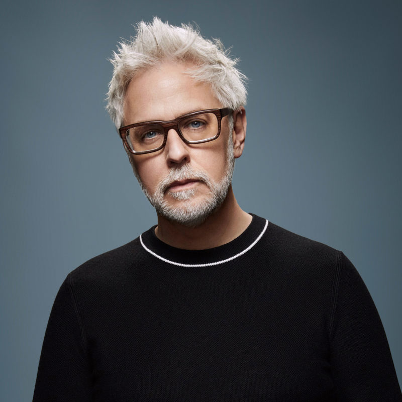 DCU IN CRISIS: Is James Gunn's Vision Dead on Arrival? Why True DC Fans Should Be Worried - Drkheroz