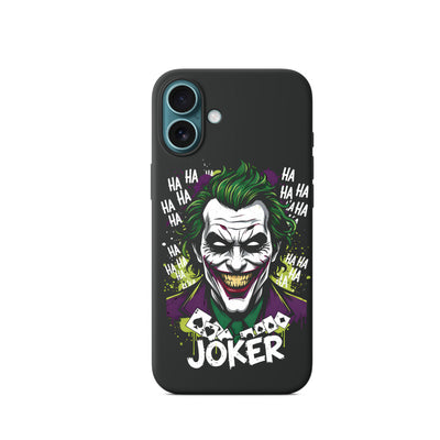 Phone accessories - Drkheroz