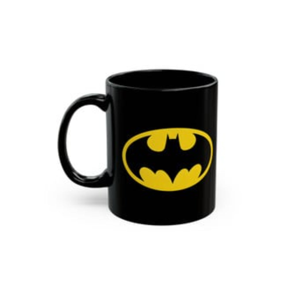 Drinkware - Drkheroz