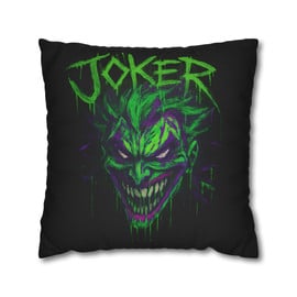 Home Decor - Drkheroz