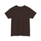 Lobo Warrior Graphic Tee – Jason Momoa’s DCU Czarnian Bounty Hunter T‑Shirt