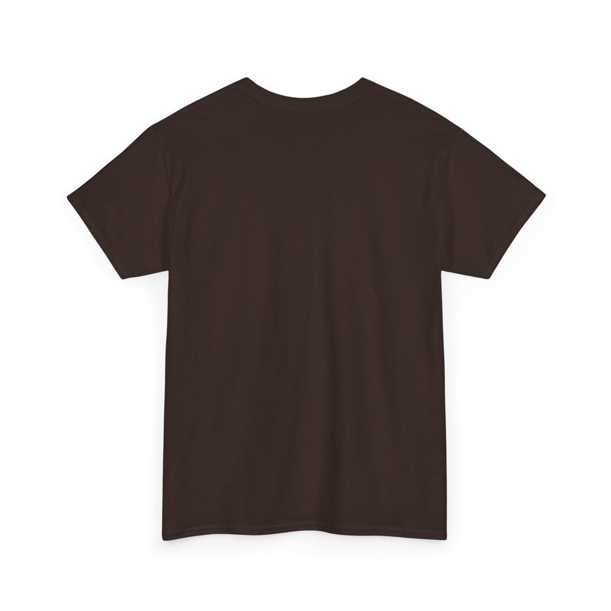 Lobo Warrior Graphic Tee – Jason Momoa’s DCU Czarnian Bounty Hunter T‑Shirt