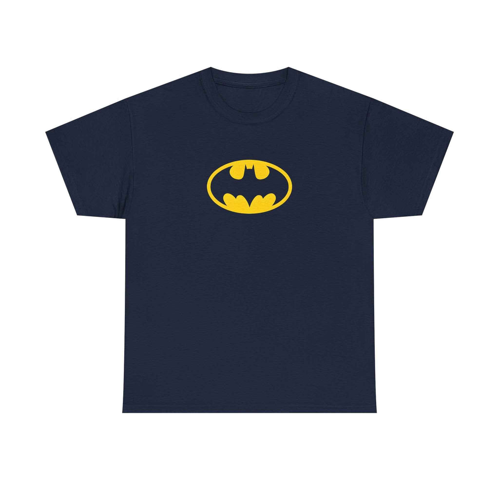 Classic Batman Logo T-Shirt