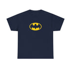 Classic Batman Logo T-Shirt