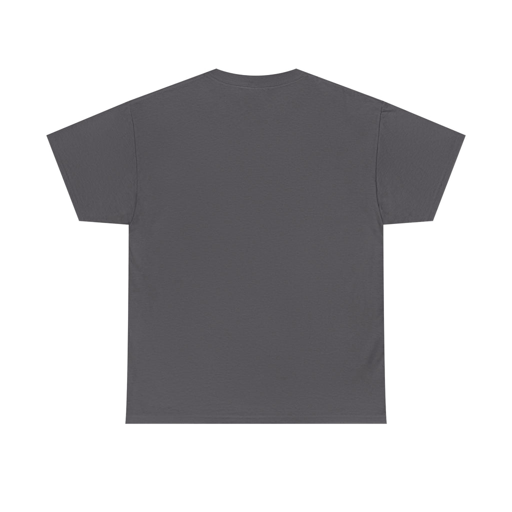 Classic Superman Shield Logo Unisex T-Shirt — Man of Steel "S" Emblem Tee
