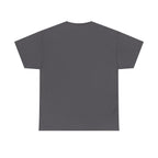 Classic Superman Shield Logo Unisex T-Shirt — Man of Steel "S" Emblem Tee