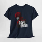 Daredevil Born Again Matt Murdock Unisex T-Shirt