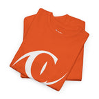 Catwoman T-Shirt – Bold Eye Graphic | DC Comics Stylish Tee
