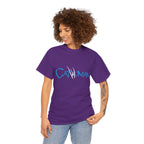 Catwoman Crime and Passion T‑Shirt – Antihero Gotham Romance Graphic Tee