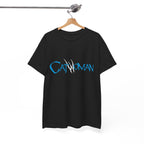 Catwoman Crime and Passion T‑Shirt – Antihero Gotham Romance Graphic Tee