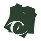 Catwoman T-Shirt – Bold Eye Graphic | DC Comics Stylish Tee