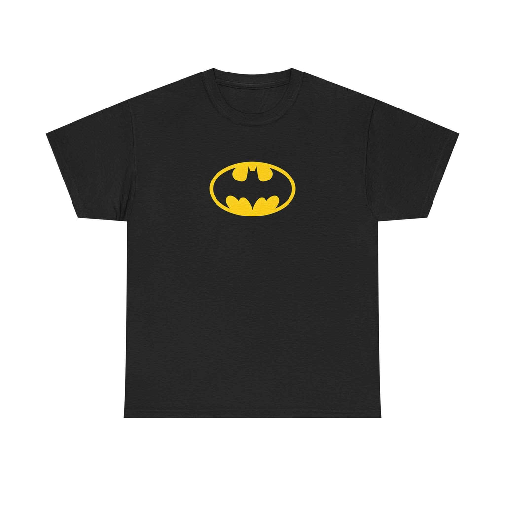 Classic Batman Logo T-Shirt