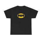 Classic Batman Logo T-Shirt