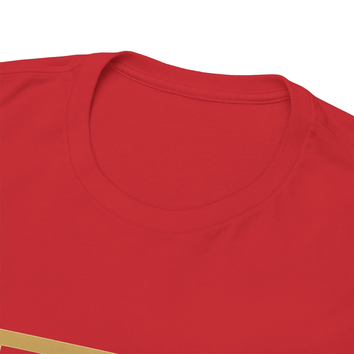 Fe Man The Periodic Avenger T-Shirt — Iron Man Nerds T-Shirt