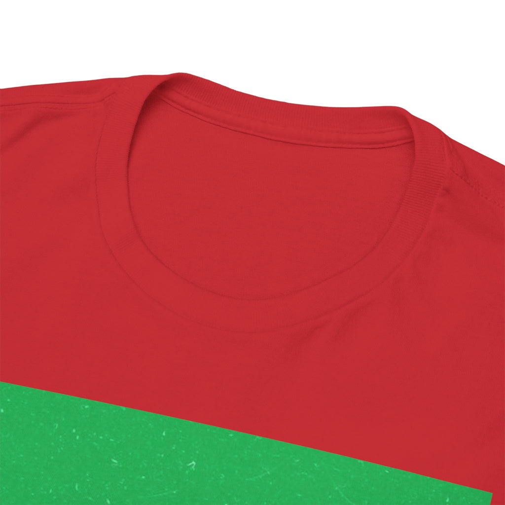 Green Lantern Corps Logo T‑Shirt — Comics Original Suit Graphic Tee