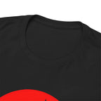 IDGAF Batman unisex T-shirt