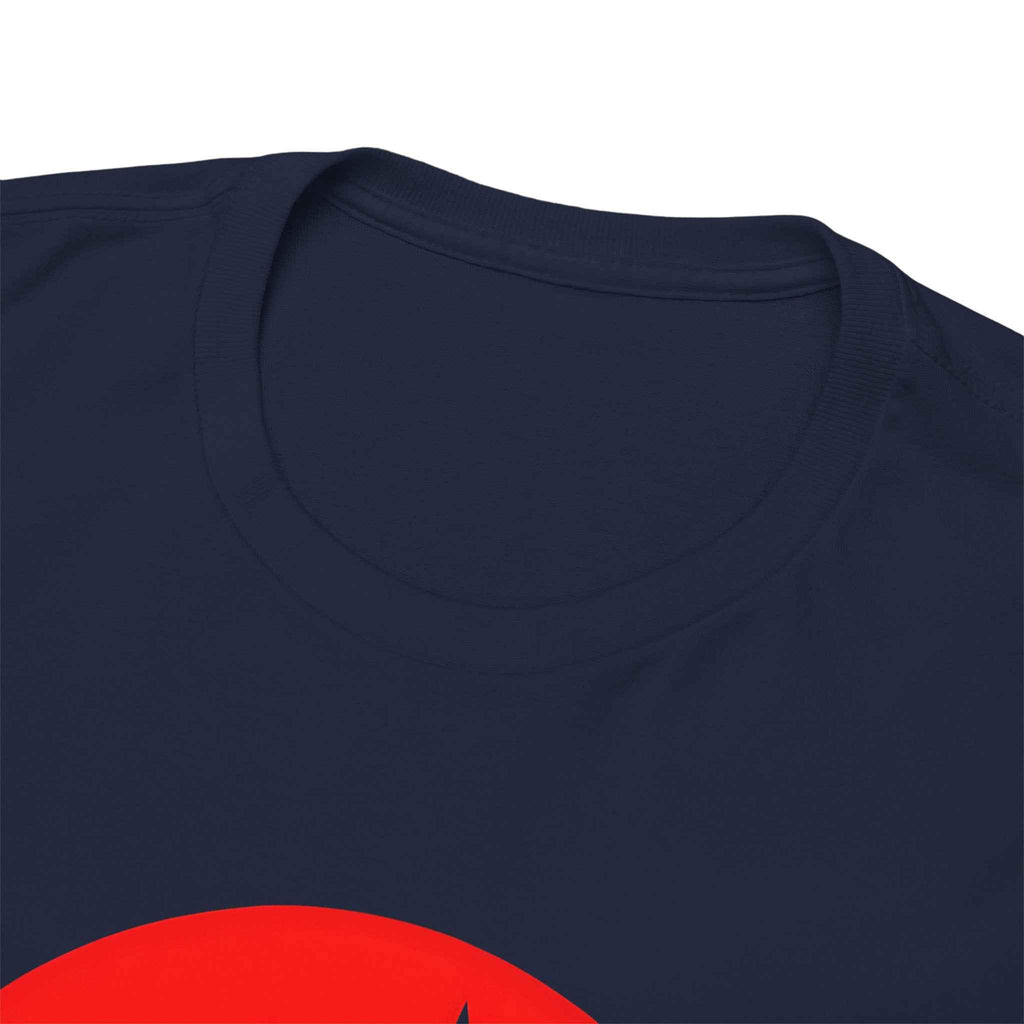 IDGAF Batman unisex T-shirt