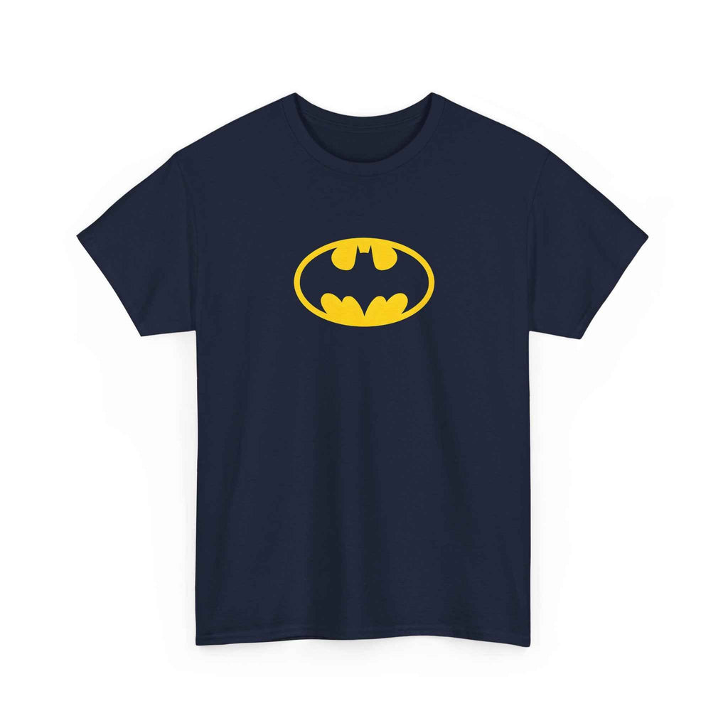 Classic Batman Logo T-Shirt