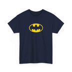 Classic Batman Logo T-Shirt