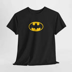 Classic Batman Logo T-Shirt
