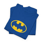 Classic Batman Logo T-Shirt