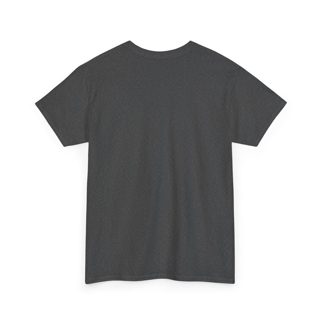 Batman & Robin 1997 Red Bat Emblem T‑Shirt - Batfamily shirt - George Clooney 90s Batman movie shirt