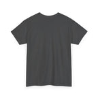 Batman & Robin 1997 Red Bat Emblem T‑Shirt - Batfamily shirt - George Clooney 90s Batman movie shirt