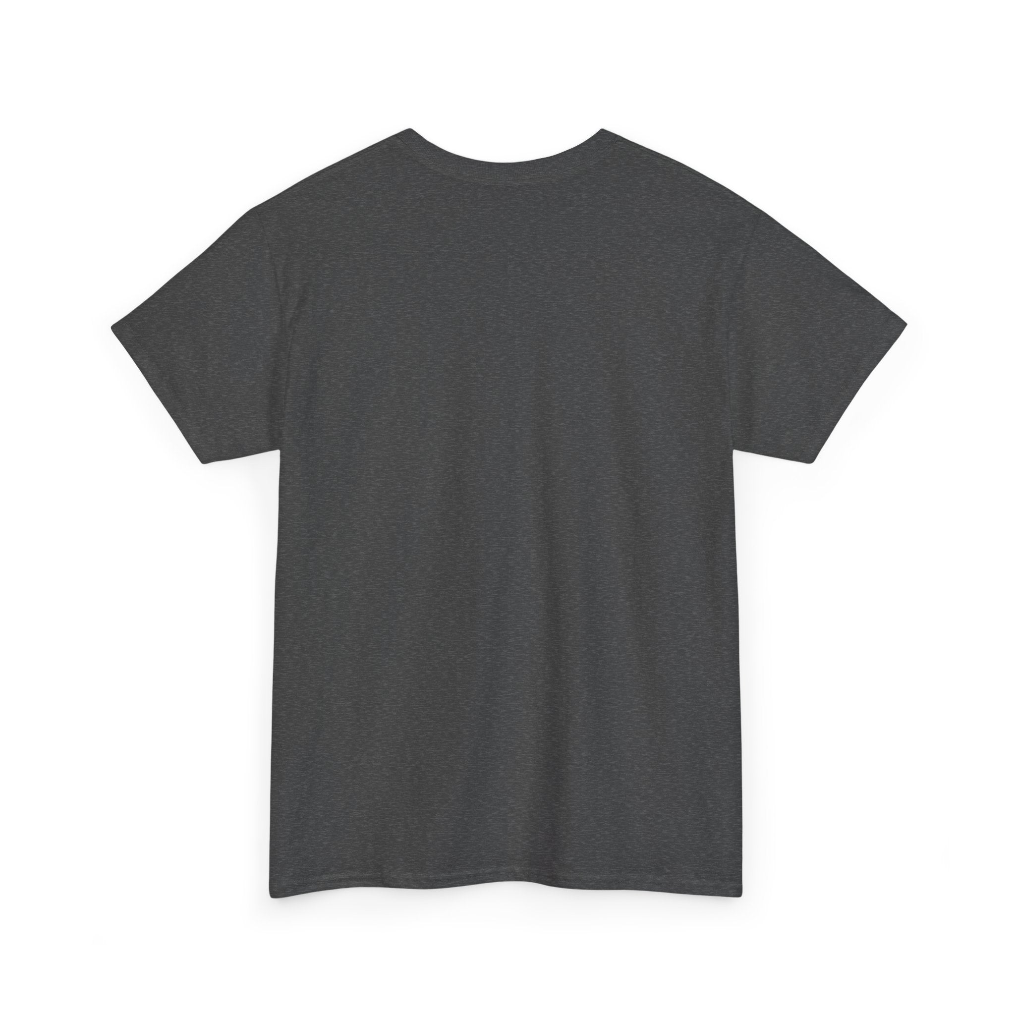 Batman & Robin 1997 Red Bat Emblem T‑Shirt - Batfamily shirt - George Clooney 90s Batman movie shirt