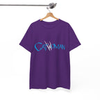 Catwoman Crime and Passion T‑Shirt – Antihero Gotham Romance Graphic Tee
