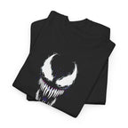 Venom Symbiote Monster Unisex T-Shirt
