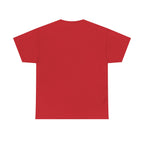 Classic Superman Shield Logo Unisex T-Shirt — Man of Steel "S" Emblem Tee
