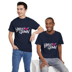 Harley Quinn Skull Heart Shirt – DC Comics Villain Graphic Tee