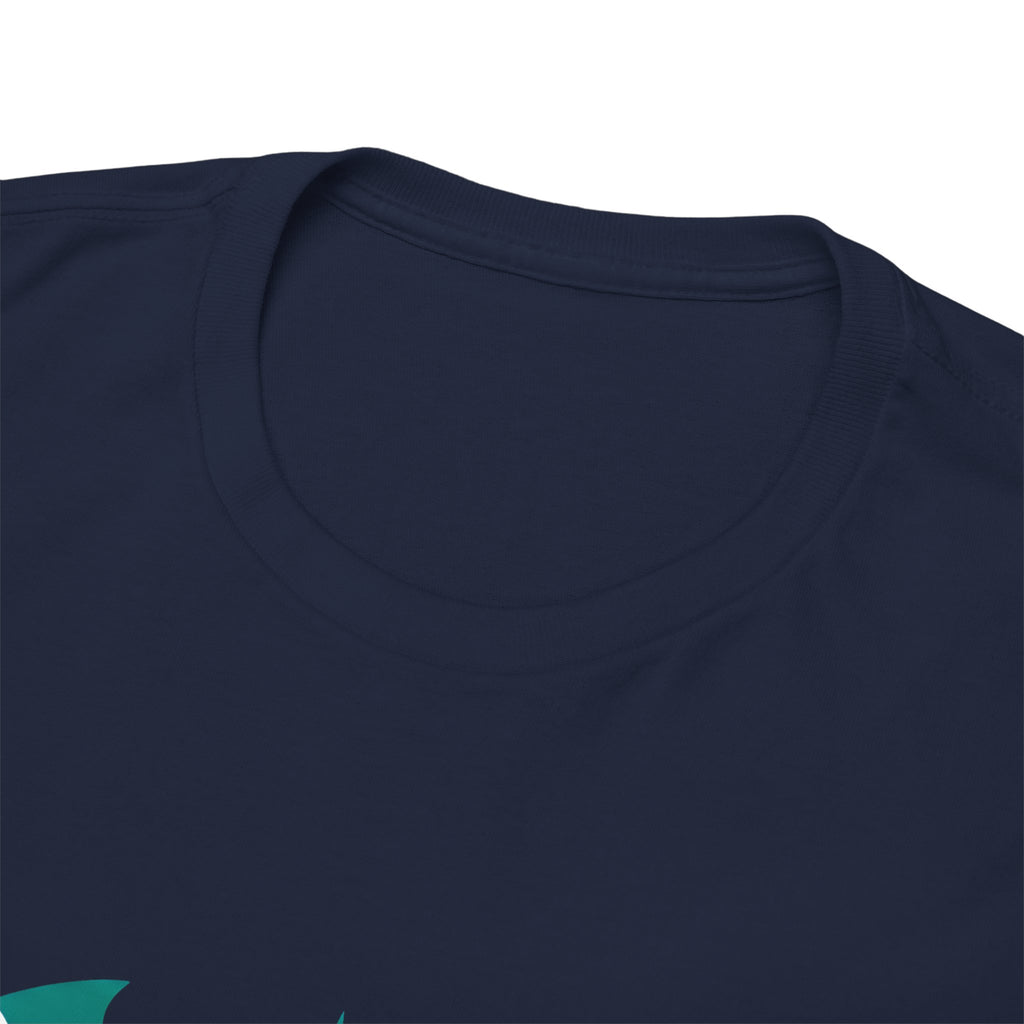 DC Batgirl Logo T‑Shirt — Barbra Gordon Retro Comic Batgirl Graphic Tee