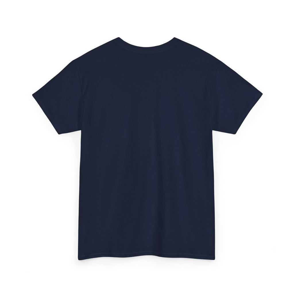 Catwoman Crime and Passion T‑Shirt – Antihero Gotham Romance Graphic Tee