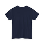 Catwoman Crime and Passion T‑Shirt – Antihero Gotham Romance Graphic Tee