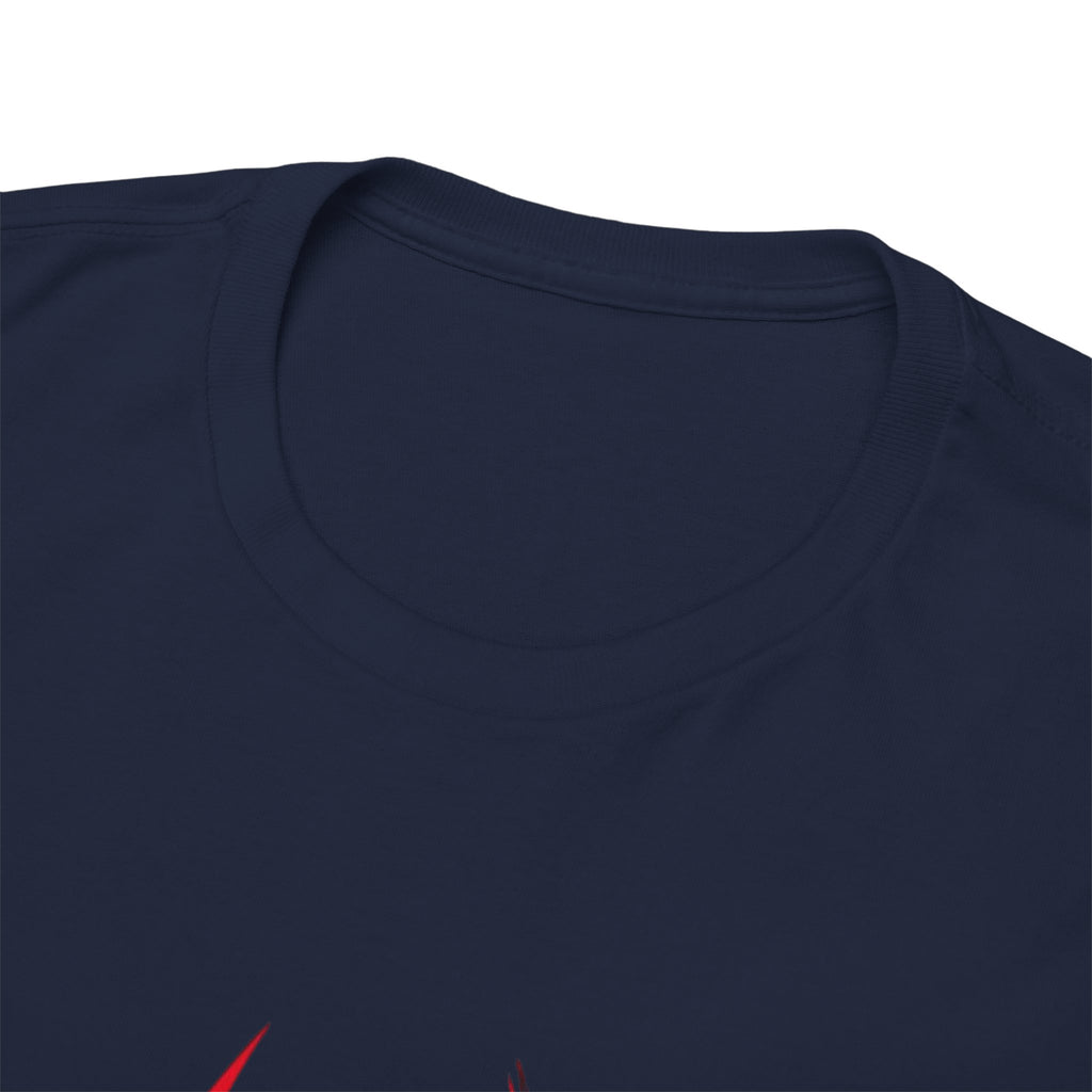 Marvel Spider-Man Miles Morales Glitch T-Shirt – Gamer Style Streetwear Tee