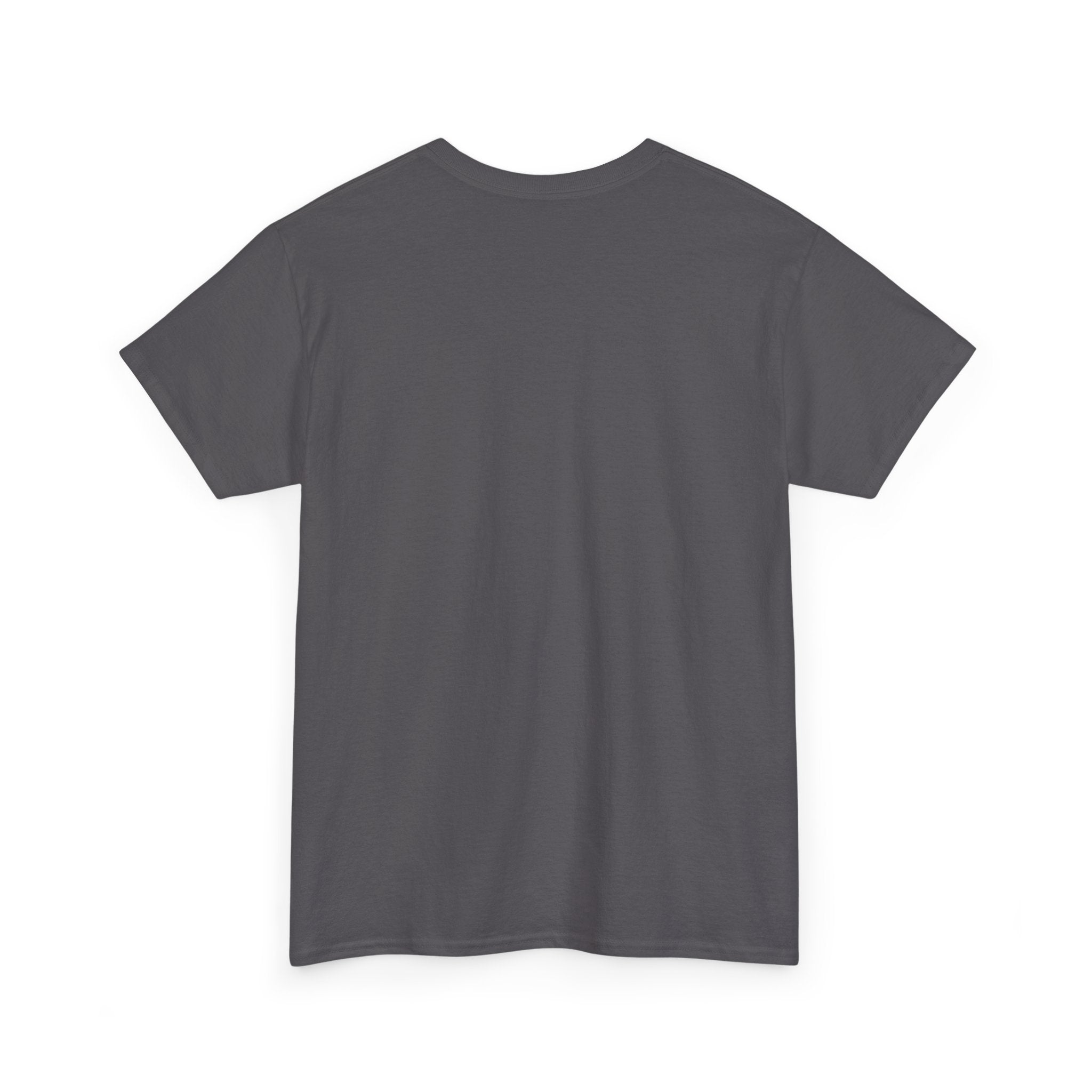 The Riddler T-Shirt – Vintage DC Batman Villain Graphic Tee | Gotham Puzzle Design
