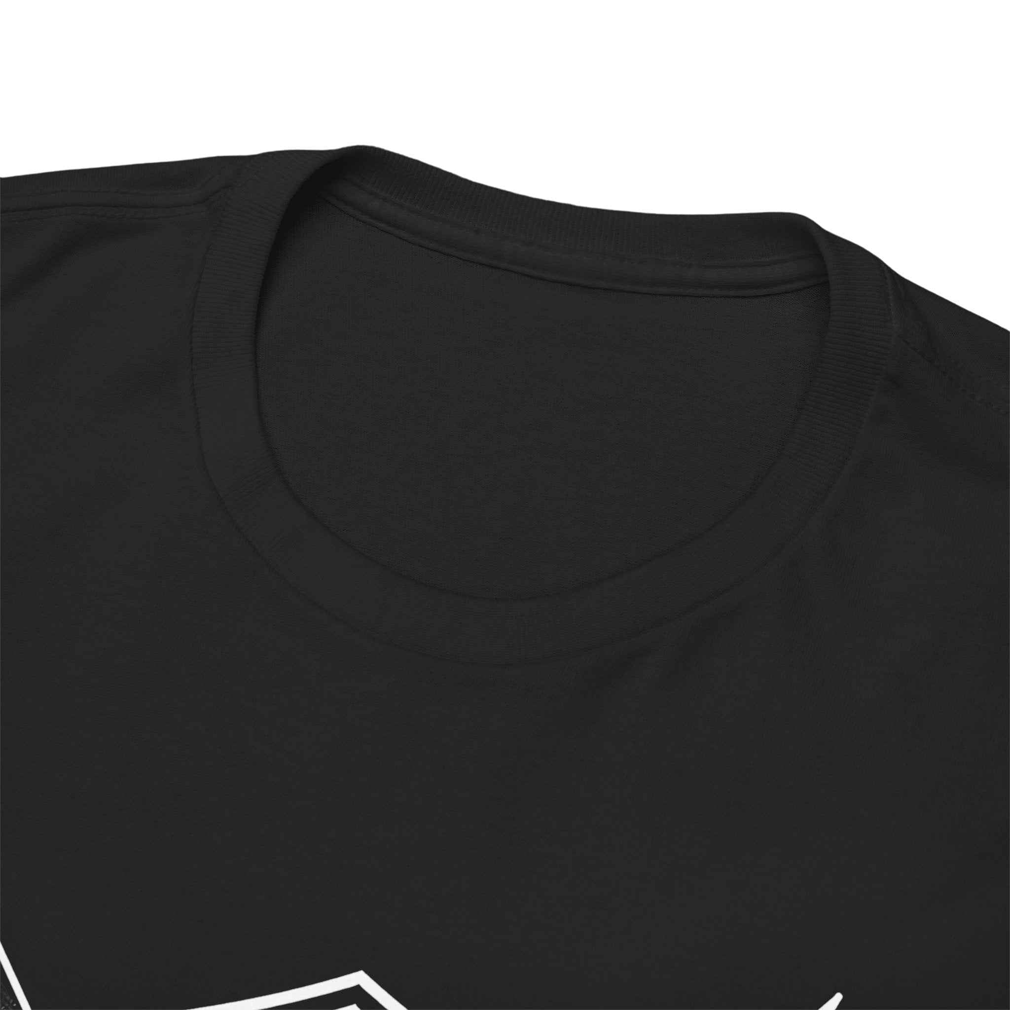 Thor The Mighty Avenger Logo Unisex T-Shirt