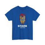 Iron Man Stark Industries Unisex T-Shirt