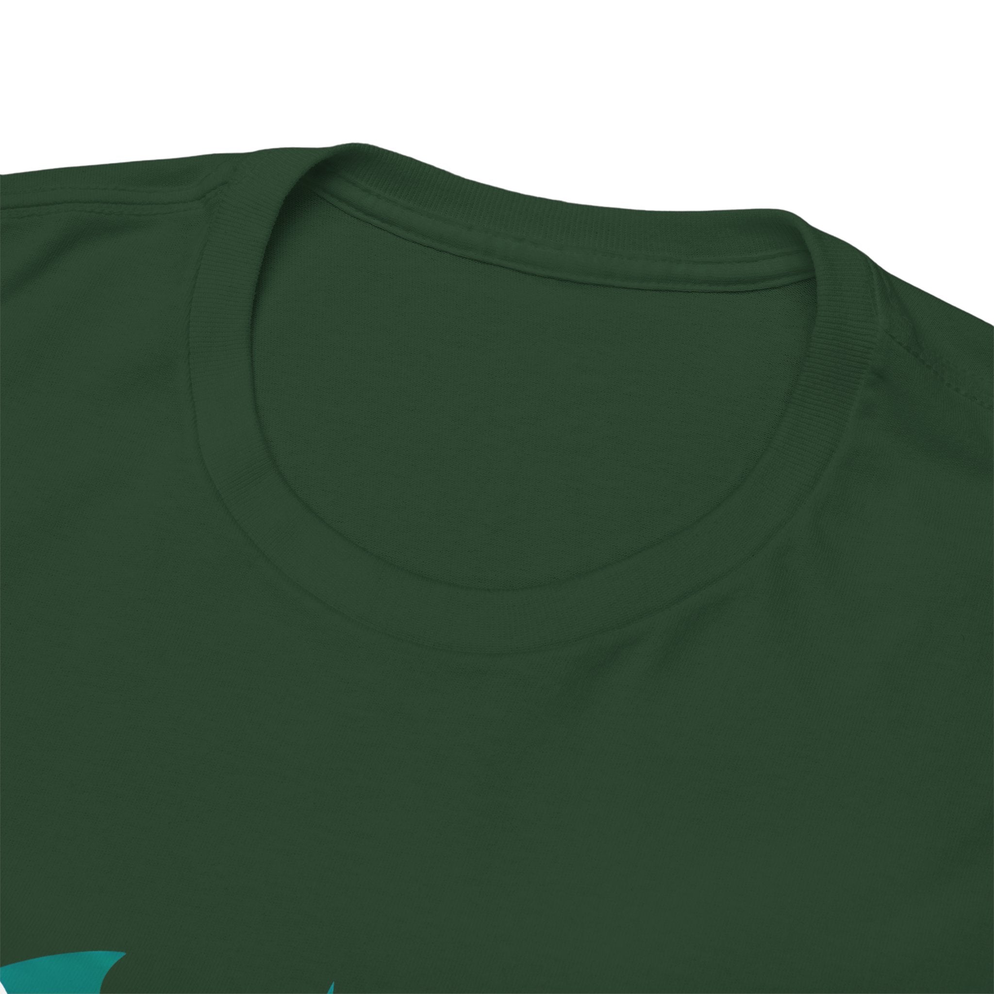 DC Batgirl Logo T‑Shirt — Barbra Gordon Retro Comic Batgirl Graphic Tee