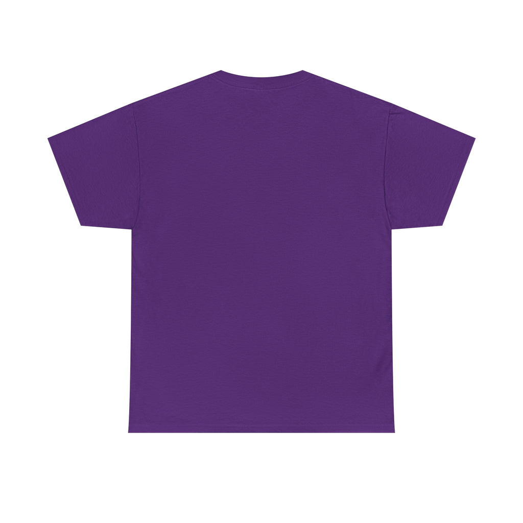 Catwoman T-Shirt – Bold Eye Graphic | DC Comics Stylish Tee