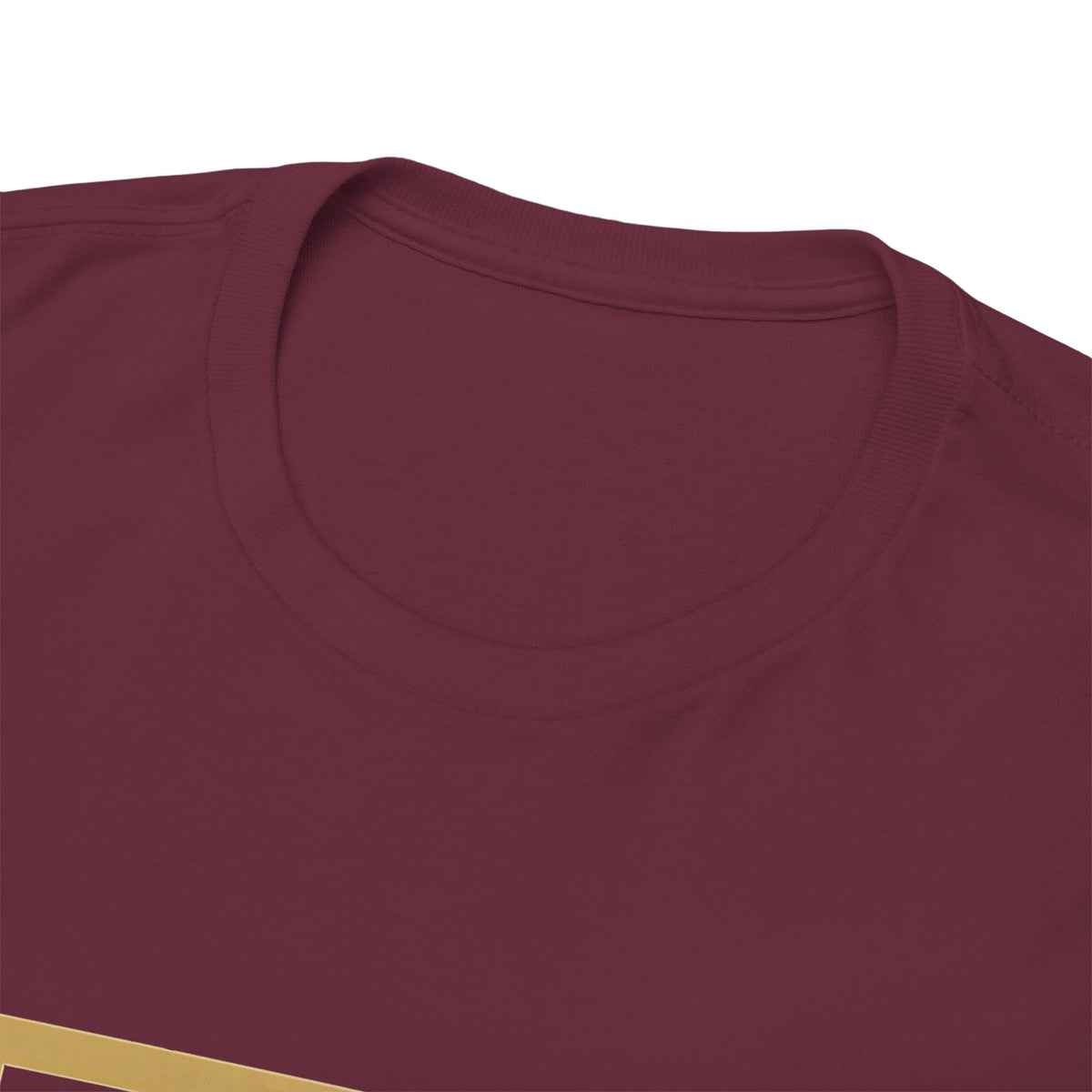 Fe Man The Periodic Avenger T-Shirt — Iron Man Nerds T-Shirt