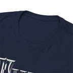 Marvel Thor For Asgard Unisex T-Shirt – King of Asgard Inspired Graphic Tee