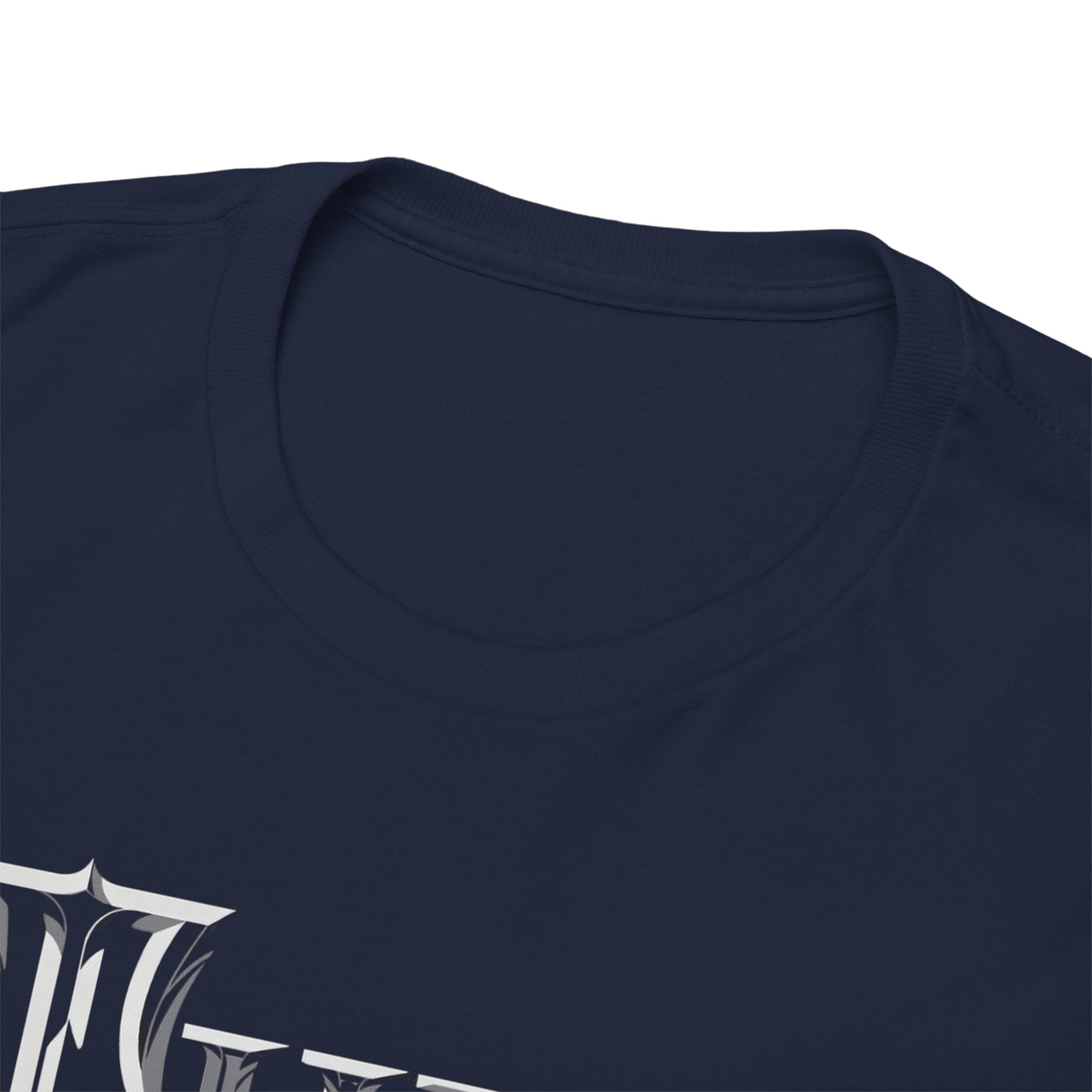 Marvel Thor For Asgard Unisex T-Shirt – King of Asgard Inspired Graphic Tee