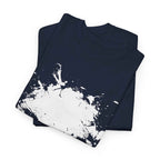 Punisher's Skull minimalist Anti Hero Unisex T-Shirt