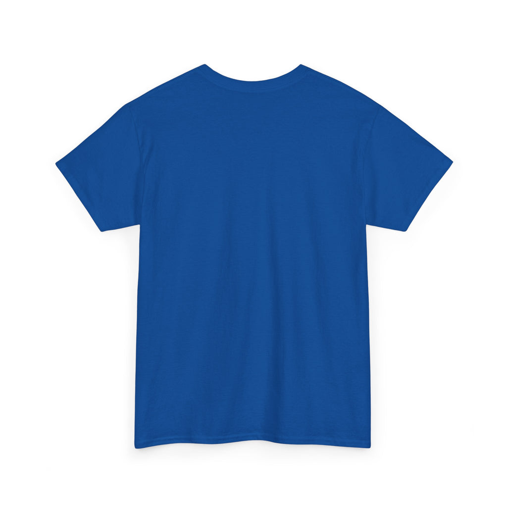 Catwoman T-Shirt – Bold Eye Graphic | DC Comics Stylish Tee