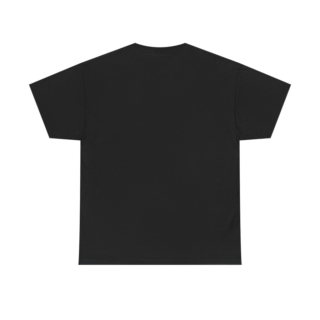 Classic Superman Shield Logo Unisex T-Shirt — Man of Steel "S" Emblem Tee