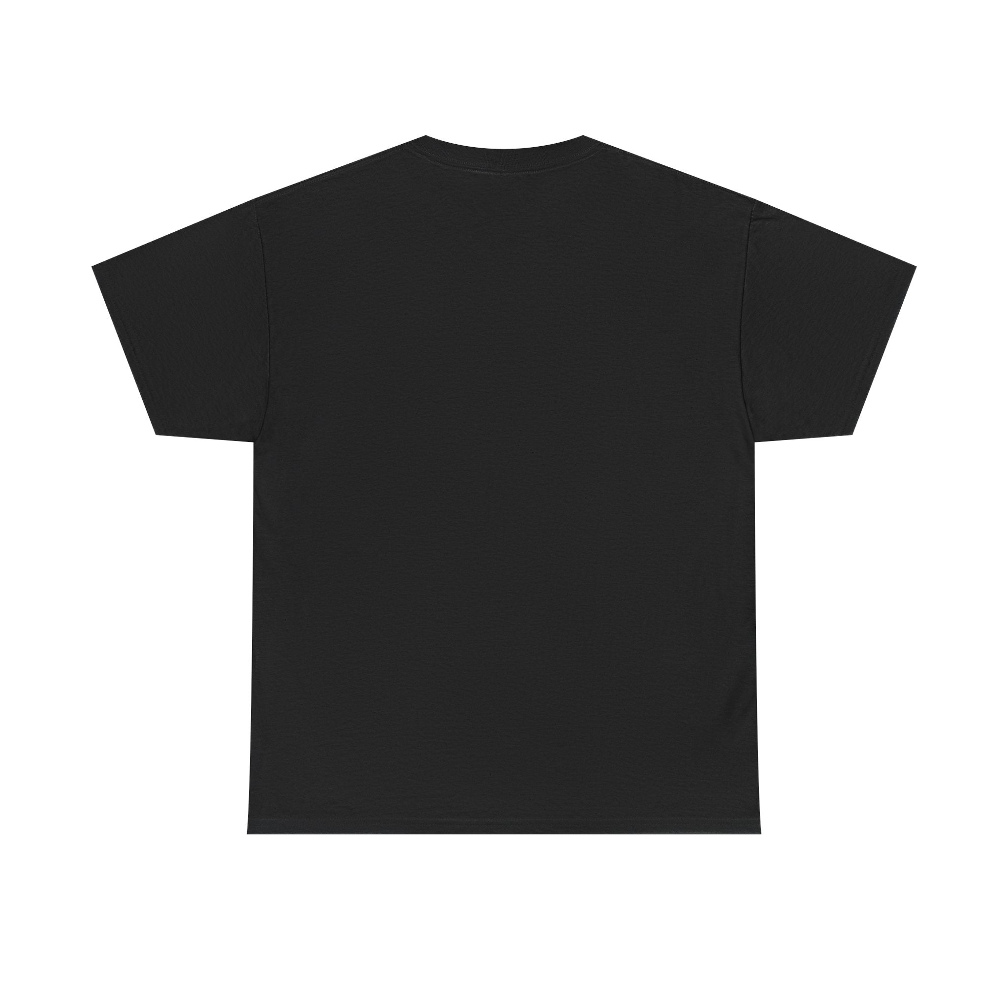 Classic Superman Shield Logo Unisex T-Shirt — Man of Steel "S" Emblem Tee